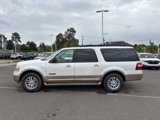 Used 2011 Ford Expedition EL XLT w/ 201A Rapid Spec Order Code image 6