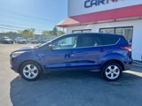 Used 2015 Ford Escape SE image 4