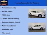 Used 2018 Toyota Camry LE image 2