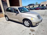 Used 2006 Chrysler PT Cruiser Touring image 4