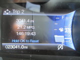 Certified 2022 Ford Edge SEL image 2