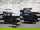 Used 2024 Ford Bronco Sport Big Bend image 5