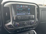Used 2018 Chevrolet Silverado 1500 LT w/ All Star Edition image 5