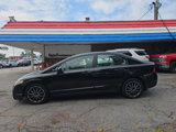 Used 2009 Honda Civic LX image 3