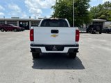 Used 2020 Chevrolet Colorado LT w/ Safety Package image 4