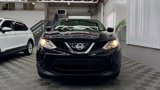 Used 2019 Nissan Rogue Sport S image 3