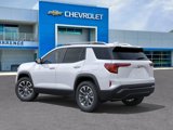 New 2026 GMC Terrain Elevation w/ Elevation Premium Package image 3