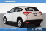 Used 2016 Honda HR-V EX image 3