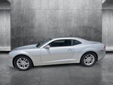 Used 2014 Chevrolet Camaro LS image 3