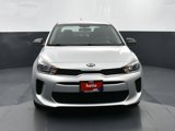 Used 2018 Kia Rio LX image 3