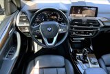 Used 2019 BMW X3 sDrive30i image 5