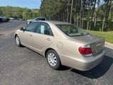 Used 2005 Toyota Camry XLE image 3