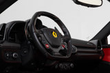 Used 2015 Ferrari 458 Spider image 5