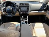 Used 2018 Subaru Outback 2.5i Limited image 4