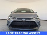 Used 2020 Toyota Corolla LE image 3