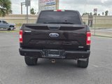Used 2019 Ford F150 XL w/ Equipment Group 101A Mid image 4