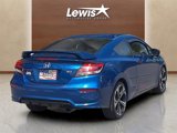 Used 2015 Honda Civic Si image 5