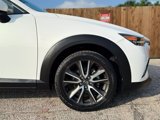 Used 2017 MAZDA CX-3 Touring image 5