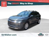 Used 2019 Chevrolet Blazer LT image 1