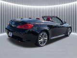 Used 2011 INFINITI G37 Limited Edition image 5