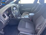 Used 2023 Dodge Charger GT image 2