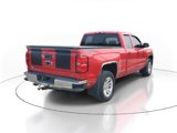 Used 2015 Chevrolet Silverado 1500 LT w/ All Star Edition image 3