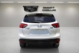 Used 2016 MAZDA CX-5 Grand Touring image 4
