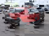 Used 2022 Honda CR-V EX image 3