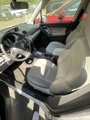 Used 2014 Subaru Forester 2.5i Limited image 5