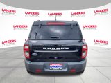 Certified 2021 Ford Bronco Sport Big Bend image 4