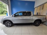 Used 2019 Honda Ridgeline Sport image 4