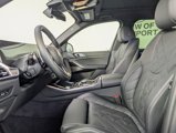 New 2026 BMW X5 xDrive50e w/ Premium Package image 2