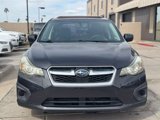 Used 2012 Subaru Impreza 2.0i Premium image 4