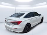 Used 2023 Honda Civic Sport image 3