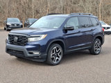 Used 2022 Honda Passport Elite image 3