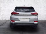 Used 2018 Hyundai Tucson SEL image 4