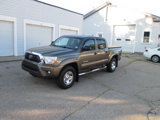Used 2014 Toyota Tacoma SR5 image 2