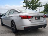 Used 2024 Nissan Altima 2.5 SR image 6