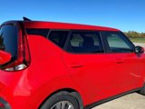 Used 2021 Kia Soul LX image 6