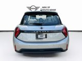 New 2025 MINI Cooper S image 6