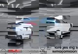 Used 2020 Hyundai Ioniq SE image 5