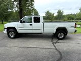 Used 2005 GMC Sierra 2500 SLE image 4