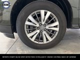 Used 2019 Nissan Pathfinder SV image 5