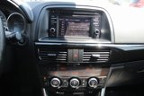 Used 2015 MAZDA CX-5 Grand Touring image 4