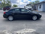Used 2013 Chrysler 200 Limited image 2
