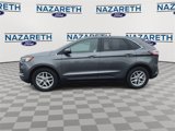 Used 2022 Ford Edge SEL image 5