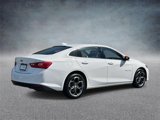 Used 2023 Chevrolet Malibu LT image 5