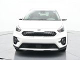 Used 2020 Kia Niro Touring image 2