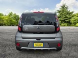 Used 2018 Kia Soul + w/ Audio Package image 6