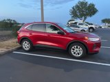 Used 2023 Ford Escape Active w/ Cold Weather Package image 3